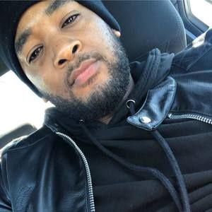 Meet your Posher, Phillip